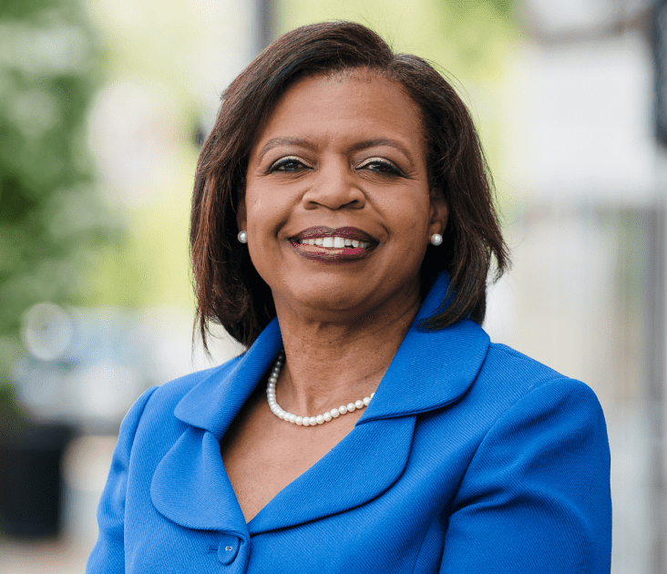 State employees… State Employees Association of North Carolina