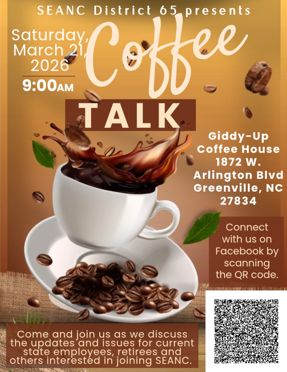 Coffee-Talk-flyer-2026.jpg#asset:113690