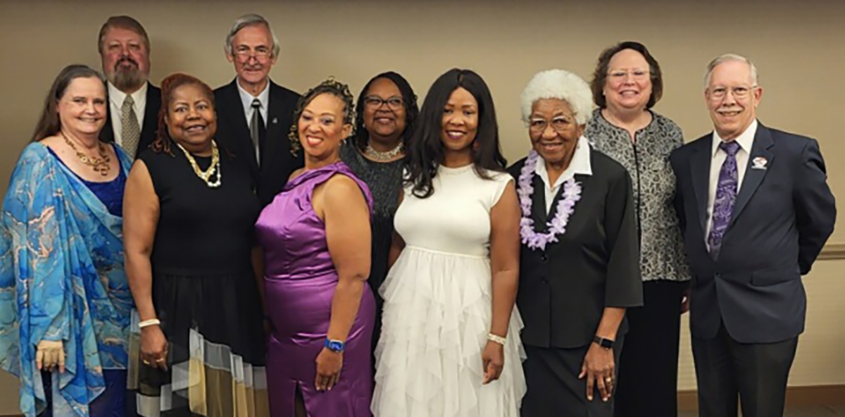 Convention-Banquet-Group-nl.jpg#asset:111588