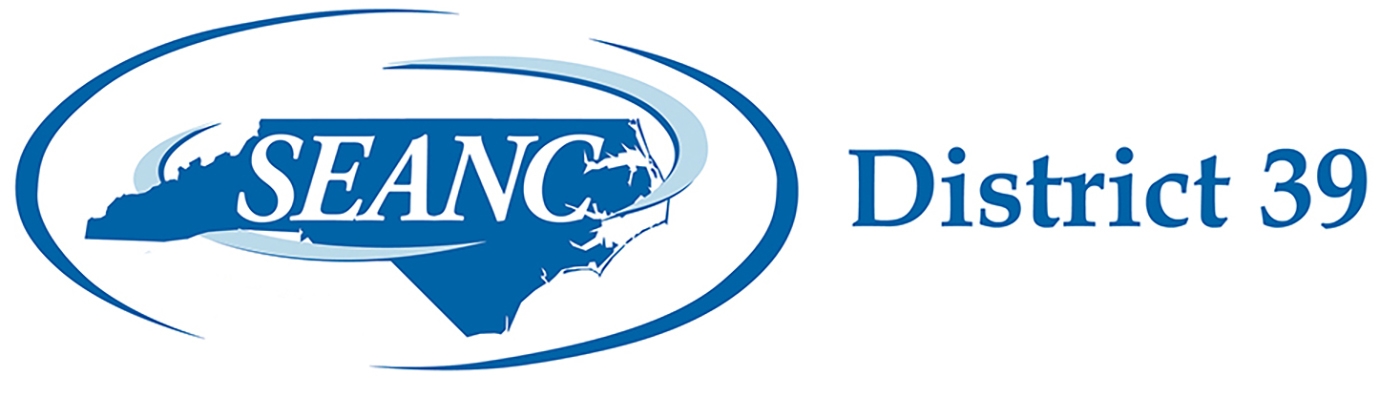 District-39-Newsletter-Logo-2023.jpg#asset:111590