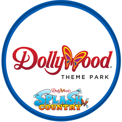 Dollywood