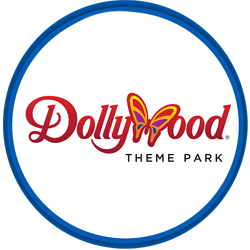 Dollywood