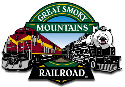 Great Smoky Mountain Railroad