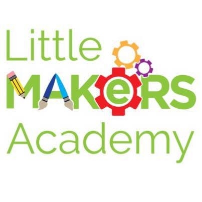 Little Makers Drop In Childcare