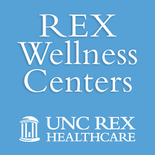Rex Wellness Centers