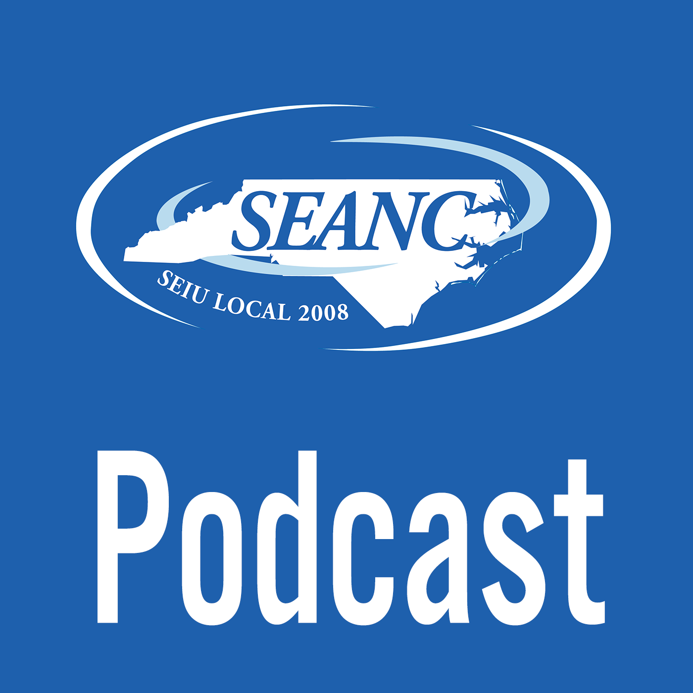 SEANC Speaks at House Pensions & Retirement Committee SEANC Speaks at House Pensions & Retirement Committee