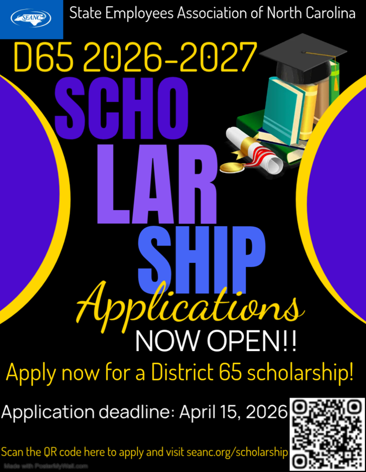 Screenshot-2026-02-26-153711.png#asset:113693