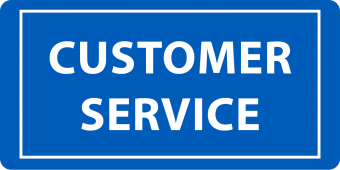 Customer Service