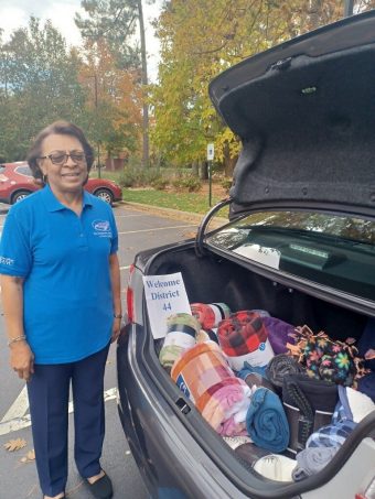 District-44-Veteran-Outreach-Event-1.jpg#asset:53266:mediumImage340