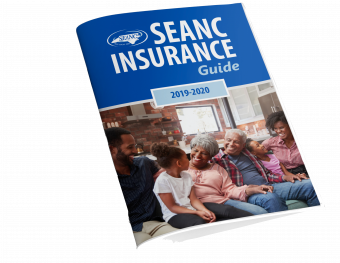 Click to view the Insurance Guide