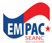 EMPAC-logo-300-dpi-trans-background-not-