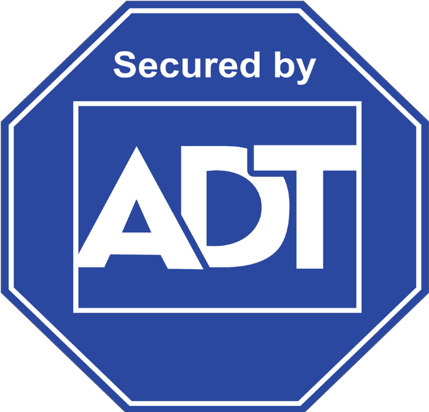 ADT