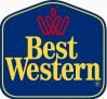 Best Western - Kings Quarters
