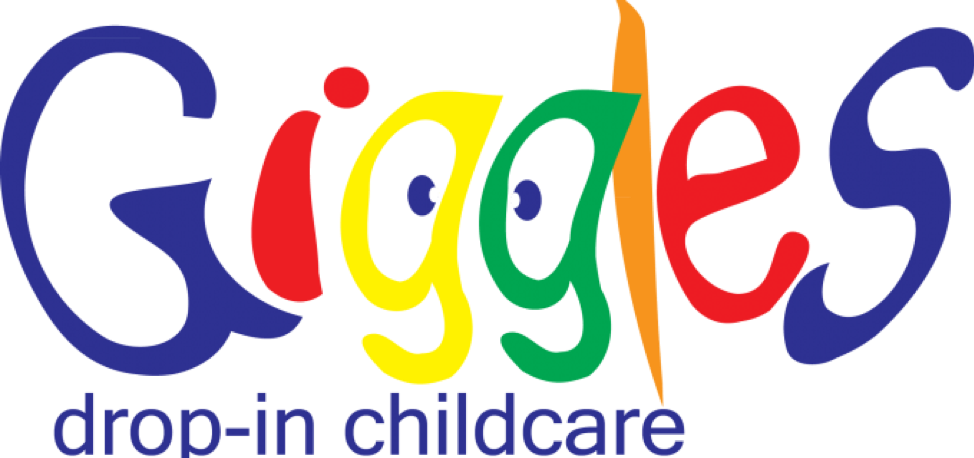 Giggles drop-in childcare