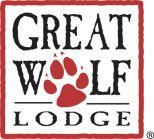 Great Wolf Lodge