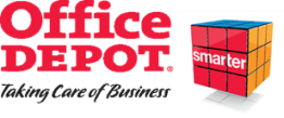 Office Depot