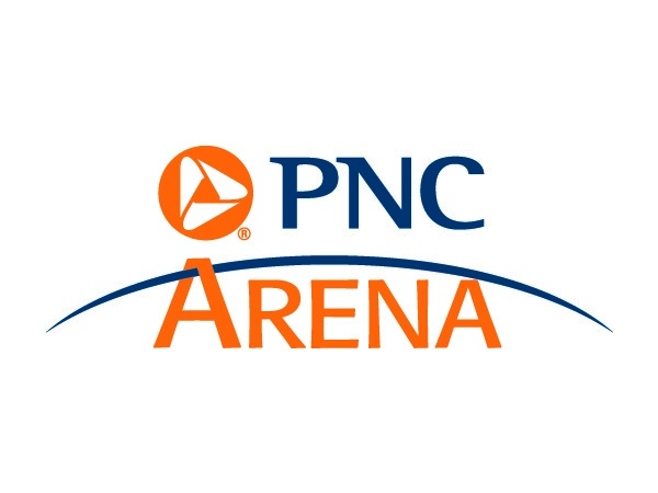 PNC Arena