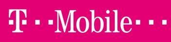 T-Mobile Advantage Program