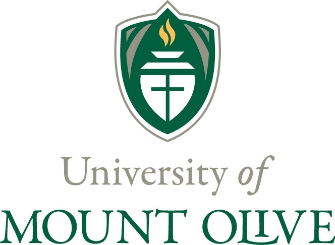 University of Mt. Olive