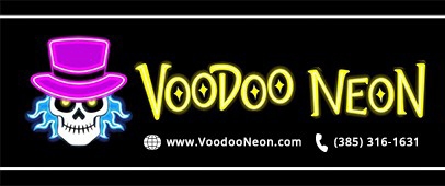 Voodoo Neon