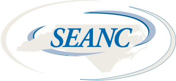 https://www.seanc.org/images/logo-header.png